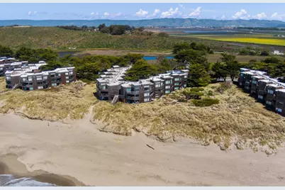 101 Shell Dr 108, Watsonville, CA 95076 - Photo 5