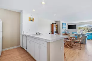 101 Shell Dr 108, Watsonville, CA 95076 - Photo 21