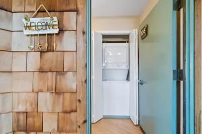101 Shell Dr 108, Watsonville, CA 95076 - Photo 9