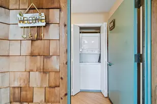 101 Shell Dr 108, Watsonville, CA 95076 - Photo 9