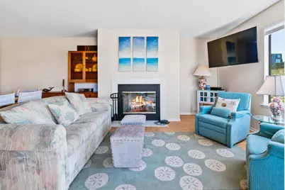 101 Shell Dr 108, Watsonville, CA 95076 - Photo 15