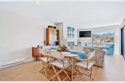 101 Shell Dr 108, Watsonville, CA 95076 - Photo 17