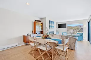 101 Shell Dr 108, Watsonville, CA 95076 - Photo 17