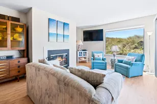 101 Shell Dr 108, Watsonville, CA 95076 - Photo 11