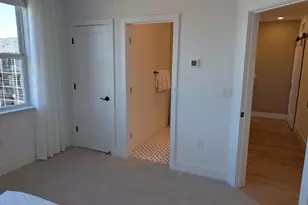 269 Wagon Way 39-03 - Plan 2, Campbell, CA 95008 - Photo 21