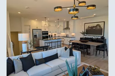 269 Wagon Way 39-03 - Plan 2, Campbell, CA 95008 - Photo 7