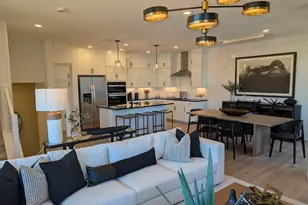 269 Wagon Way 39-03 - Plan 2, Campbell, CA 95008 - Photo 7