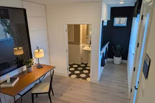 269 Wagon Way 39-03 - Plan 2, Campbell, CA 95008 - Photo 3