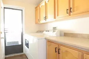 433 Sylvan Ave 122, Mountain View, CA 94041 - Photo 41