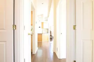 433 Sylvan Ave 122, Mountain View, CA 94041 - Photo 43