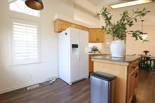 433 Sylvan Ave 122, Mountain View, CA 94041 - Photo 21