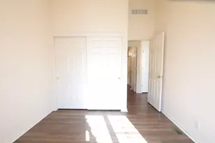 433 Sylvan Ave 122, Mountain View, CA 94041 - Photo 57