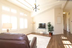 433 Sylvan Ave 122, Mountain View, CA 94041 - Photo 11