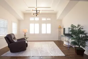 433 Sylvan Ave 122, Mountain View, CA 94041 - Photo 9