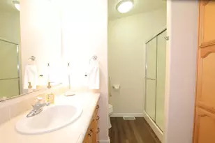 433 Sylvan Ave 122, Mountain View, CA 94041 - Photo 77