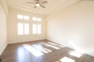 433 Sylvan Ave 122, Mountain View, CA 94041 - Photo 61