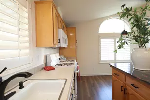 433 Sylvan Ave 122, Mountain View, CA 94041 - Photo 37