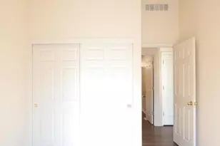 433 Sylvan Ave 122, Mountain View, CA 94041 - Photo 53