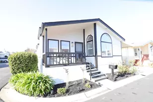 433 Sylvan Ave 122, Mountain View, CA 94041 - Photo 5