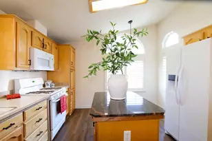 433 Sylvan Ave 122, Mountain View, CA 94041 - Photo 27