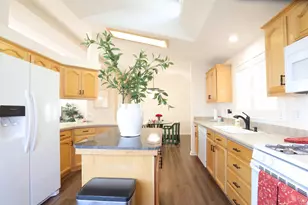 433 Sylvan Ave 122, Mountain View, CA 94041 - Photo 19