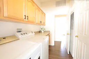 433 Sylvan Ave 122, Mountain View, CA 94041 - Photo 47