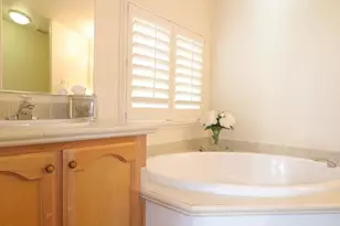 433 Sylvan Ave 122, Mountain View, CA 94041 - Photo 71