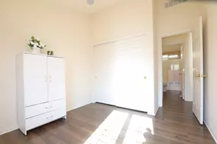 433 Sylvan Ave 122, Mountain View, CA 94041 - Photo 57