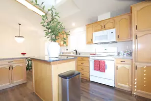 433 Sylvan Ave 122, Mountain View, CA 94041 - Photo 31