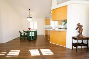 433 Sylvan Ave 122, Mountain View, CA 94041 - Photo 17