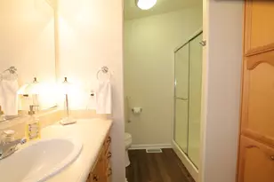 433 Sylvan Ave 122, Mountain View, CA 94041 - Photo 75