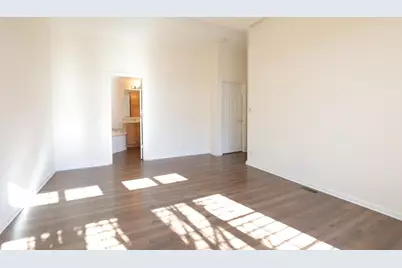 433 Sylvan Ave 122, Mountain View, CA 94041 - Photo 65