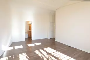 433 Sylvan Ave 122, Mountain View, CA 94041 - Photo 65