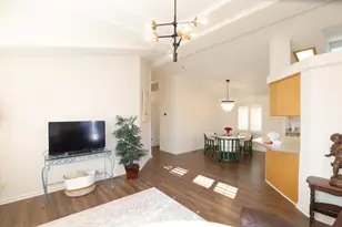 433 Sylvan Ave 122, Mountain View, CA 94041 - Photo 11