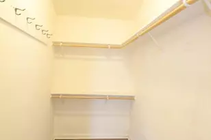 433 Sylvan Ave 122, Mountain View, CA 94041 - Photo 55