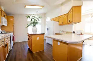 433 Sylvan Ave 122, Mountain View, CA 94041 - Photo 23