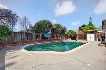 7305 Orchard Dr, Gilroy, CA 95020 - Photo 29
