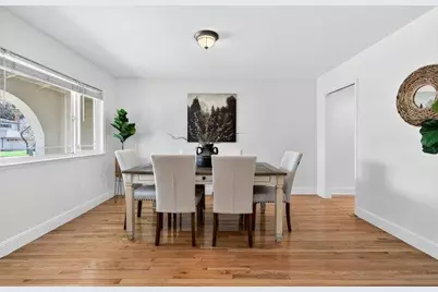 7305 Orchard Dr, Gilroy, CA 95020 - Photo 9