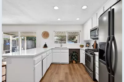 7305 Orchard Dr, Gilroy, CA 95020 - Photo 21