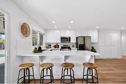 7305 Orchard Dr, Gilroy, CA 95020 - Photo 25