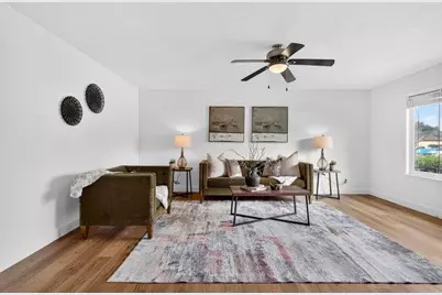 7305 Orchard Dr, Gilroy, CA 95020 - Photo 5