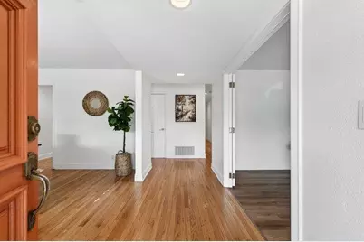 7305 Orchard Dr, Gilroy, CA 95020 - Photo 3