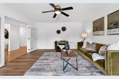 7305 Orchard Dr, Gilroy, CA 95020 - Photo 7