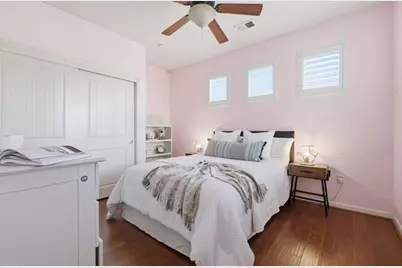 7942 English Oak Cir, Gilroy, CA 95020 - Photo 37