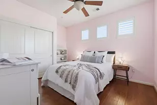 7942 English Oak Cir, Gilroy, CA 95020 - Photo 37