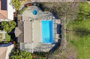 7942 English Oak Cir, Gilroy, CA 95020 - Photo 43