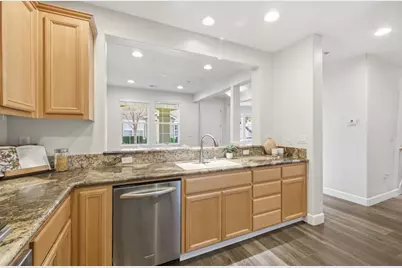 7942 English Oak Cir, Gilroy, CA 95020 - Photo 17