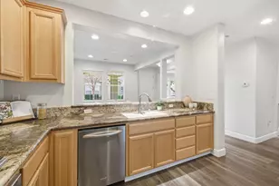 7942 English Oak Cir, Gilroy, CA 95020 - Photo 17