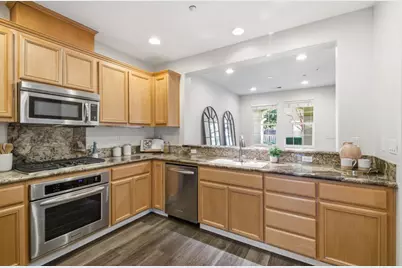 7942 English Oak Cir, Gilroy, CA 95020 - Photo 19