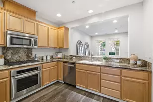 7942 English Oak Cir, Gilroy, CA 95020 - Photo 19